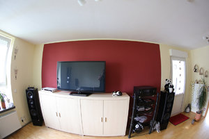 5DSR Fisheye bei 15mm.jpg