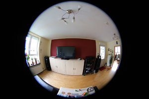 5DSR Fisheye bei 8mm.jpg