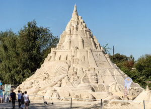 Sandburg-588 Megapixel - klein.jpg Sandburg-588 Megapixel - klein.jpg