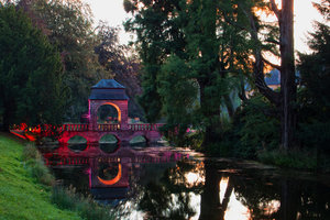 2016 09 07_4197_bearbeitet-2.jpg 2016 09 07_4197_bearbeitet-2.jpg