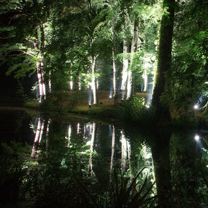 2016 09 07_4247_bearbeitet-2.jpg 2016 09 07_4247_bearbeitet-2.jpg