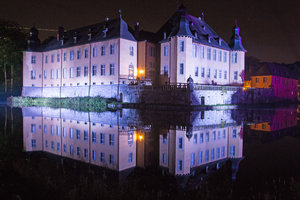 2016 09 07_4255_bearbeitet-2.jpg 2016 09 07_4255_bearbeitet-2.jpg