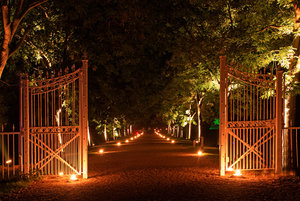 2016 09 07_4277_bearbeitet-2.jpg 2016 09 07_4277_bearbeitet-2.jpg