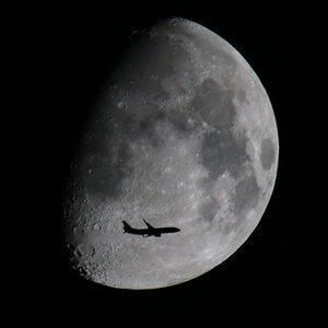 EI-FREmoon.jpg EI-FREmoon.jpg