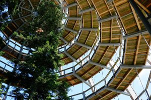 1_FUJI2691.jpg 1_FUJI2691.jpg