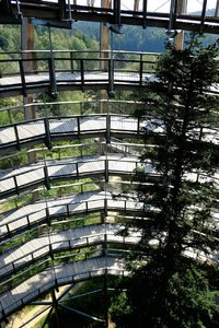 1_FUJI2747.jpg 1_FUJI2747.jpg