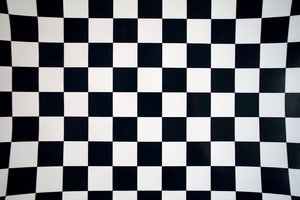 01-korrigiert manuell.jpg 01-korrigiert manuell.jpg