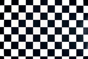 01-korrigiert.jpg 01-korrigiert.jpg