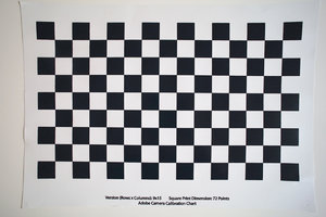 02-korrigiert manuell.jpg 02-korrigiert manuell.jpg