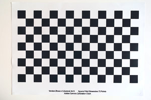 02-korrigiert.jpg 02-korrigiert.jpg