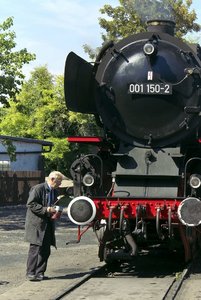 00024_STERNFAHRT 90  JAHRE  01er.jpg