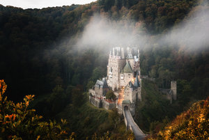 für Fotoforum-1.jpg