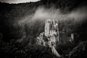 für Fotoforum-2.jpg