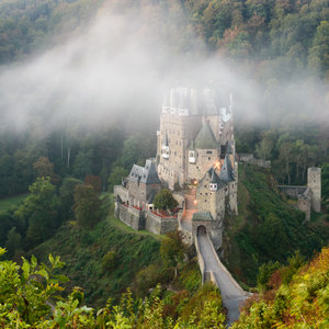 für Fotoforum-3.jpg