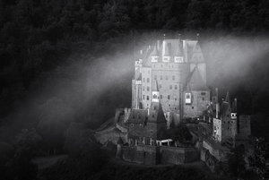 für Fotoforum-4.jpg