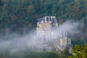 für Fotoforum-5.jpg