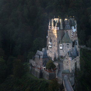 für Fotoforum-6.jpg