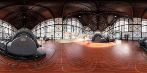 Maschinenhalle - Forum klein.jpg