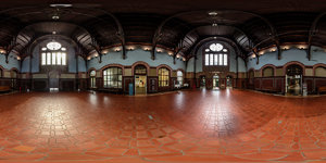 Lohnhalle - Forum klein.jpg