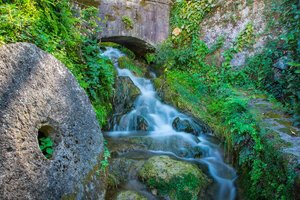 comp_Kroatien 2016-3760.jpg