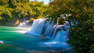 comp_Kroatien 2016-3795.jpg