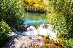 comp_Kroatien 2016-3766.jpg