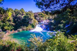 comp_Kroatien 2016-3818.jpg