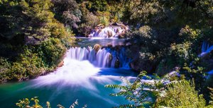 comp_Kroatien 2016-3819-2.jpg