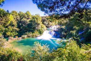 comp_Kroatien 2016-3821.jpg