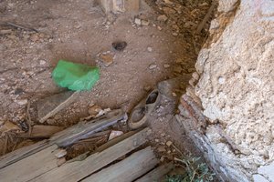 comp_SAM_1403.jpg comp_SAM_1403.jpg