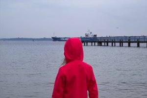 IMG10179 6.4 red.jpg IMG10179 6.4 red.jpg