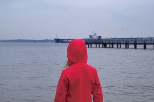 IMG10179 2.5 red.jpg IMG10179 2.5 red.jpg