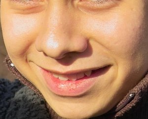 IMG10015 2.5 red.jpg IMG10015 2.5 red.jpg