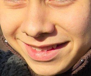 IMG10015 6.4 red.jpg IMG10015 6.4 red.jpg