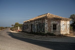 comp_IMG_9852+.jpg comp_IMG_9852+.jpg