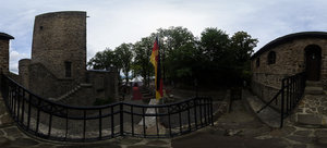 _MG_5976_Panorama_1600.jpg _MG_5976_Panorama_1600.jpg