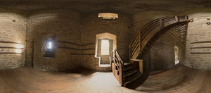 _MG_6003_Panorama_1600.jpg _MG_6003_Panorama_1600.jpg