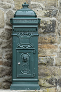 _MG_5966_1400.jpg _MG_5966_1400.jpg