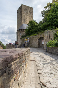 _MG_6115_1400.jpg _MG_6115_1400.jpg