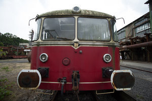 _MG_6167_1400.jpg _MG_6167_1400.jpg