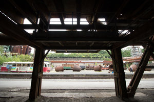 _MG_6168_1400.jpg _MG_6168_1400.jpg