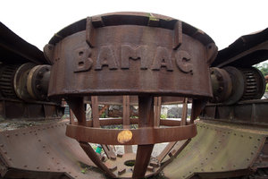 _MG_6174_1400.jpg _MG_6174_1400.jpg