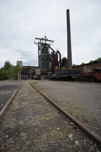 _MG_6178_1400.jpg _MG_6178_1400.jpg