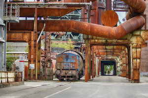 _MG_6195_HDR_1400.jpg _MG_6195_HDR_1400.jpg