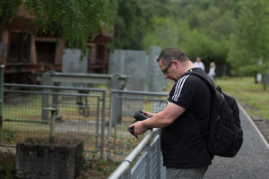 _MG_6205_1400.jpg _MG_6205_1400.jpg