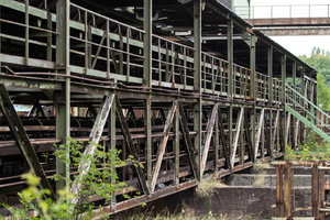 _MG_6207_1400.jpg _MG_6207_1400.jpg