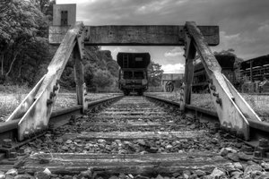 _MG_6215_6_7_8_pm_1400.jpg _MG_6215_6_7_8_pm_1400.jpg