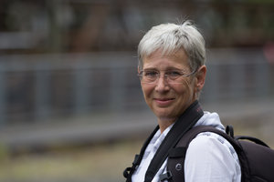 _MG_6219_1400.jpg _MG_6219_1400.jpg