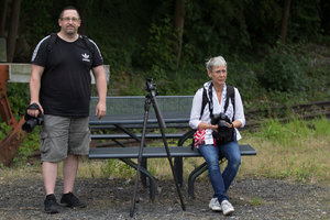 _MG_6221_1400.jpg _MG_6221_1400.jpg