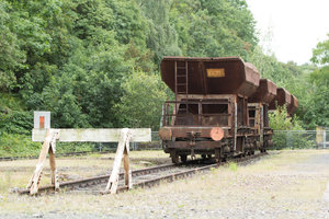 _MG_6222_1400.jpg _MG_6222_1400.jpg